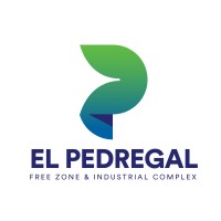 El Pedregal Free Zone logo - Similar company to Efi Logistics
