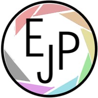EJP.Media Real Estate Marketing Services logo - Similar company to Table Rock Real Estate Marketing Llc
