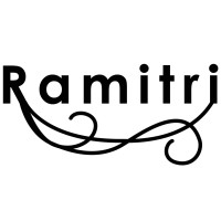 Ramitri Softwares logo - Similar company to Steamgreen