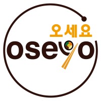 Oseyo logo - Similar company to Redbridge Tuition