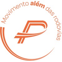 Pasetto Transportes