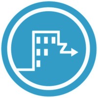 reLoad Sustainable Design Inc logo - Similar company to Vida Design