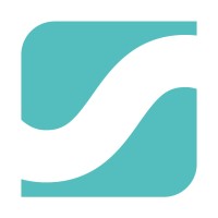 Seacoast Church logo - Similar company to Comsurv