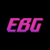 Eyeball Games logo - Similar company to Kapital Global