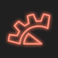 Loadster logo - Similar company to 3D6 Solutions