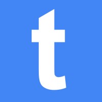 Tagglit logo - Similar company to 2Rs Soluções Web