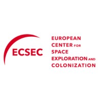 ECSEC logo - Similar company to Constellation
