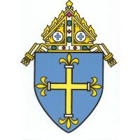 Diocese of Duluth logo - Similar company to Heirloom Property Management