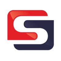 Spectical Infotech logo - Similar company to Ramanisoft Solution
