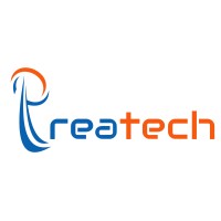 Preatech Technologies pvt.ltd logo - Similar company to Pixie Dust Stories Llp