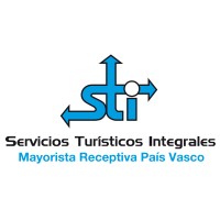 Servicios Turísticos Integrales logo - Similar company to Local Experts Tours