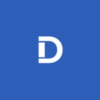 David Container logo - Similar company to Dynamic Environmental Services, Llc