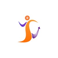 IPB Student Innopreneur Community logo - Similar company to Redaksi Psyght Fp Uaj