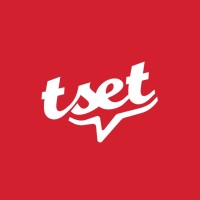 Agência Tset logo - Similar company to Agência Cj13 Ad&Mkt