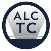 Asociación Alicante Por El Turismo de Cruceros logo - Similar company to Kruceros.Com