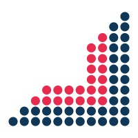 Corbascio Ricerche logo - Similar company to Testpoint Field Solutions