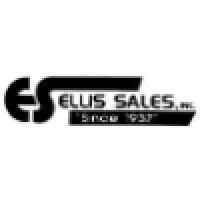Ellis Sales, Inc.