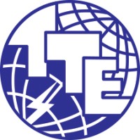 Thai Technic Electric Co., Ltd. logo - Similar company to Thai Technic Electric Co., Ltd.