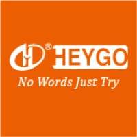 Henan HeyGo Tools Co.,Ltd logo - Similar company to Advantech Japan