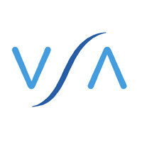 Innovia Healthcare logo - Similar company to Meddex