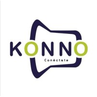 KONNO logo - Similar company to Rhconsulting&Selection