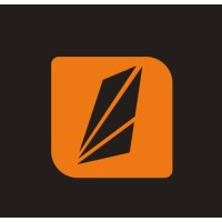 Hawkcoded logo - Similar company to Crea Plusval