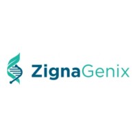 Zignagenix Peptides logo - Similar company to Peptidewebmd