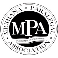 Michiana Paralegal Association Inc