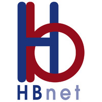 Hispanic Business Networking Inc. logo - Similar company to Sharpline Workforce Solutions Jobs