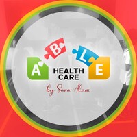 ABLE HEALTH CARE logo - Similar company to Bases Inc.