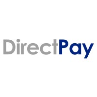 DirectPay logo - Similar company to Park And Pay
