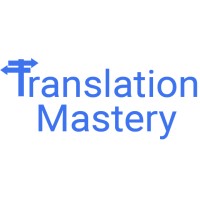Translation Mastery logo - Similar company to Nilsson Translation