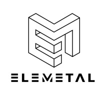 Elemetal Design