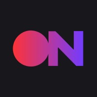Stationhead logo - Similar company to Tribly
