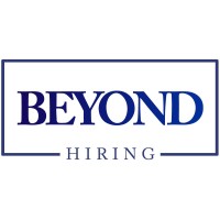 Beyond Hiring Solutions logo - Similar company to Beyondhie