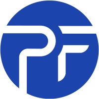 Peasyflow Yazılım ve Mühendislik logo - Similar company to Bbo Technology Solutions And Consulting