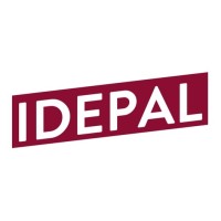 Idepal Spa logo - Similar company to Agm Ltda