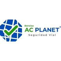AC PLANET SPA logo - Similar company to Carbon Xtract