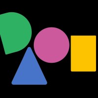 Day of AI Australia logo - Similar company to Unsw Computer Science And Engineering