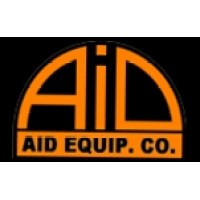 Aid Equipment Co logo - Similar company to Davis Machine, Llc