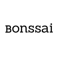 The Bonssai Project logo - Similar company to Bozeta Innovation Sl