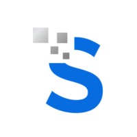 Shiro Digital logo - Similar company to The Fluid Project