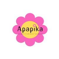 Apapika logo - Similar company to Franz Digital