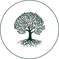 Fundación Bosco Arts logo - Similar company to Caliu