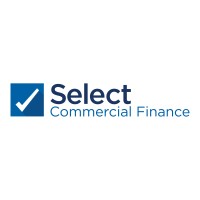 Select Commercial Finance logo - Similar company to Complexicon Ltd