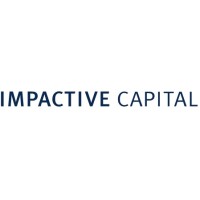 Impactive Capital logo - Similar company to Quru