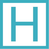 Helix Medspa logo - Similar company to Blue Cap Coffee Company