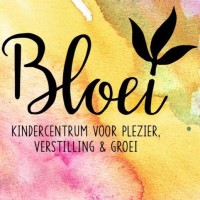 Kindercentrum Bloei