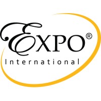 Expo International Inc. logo - Similar company to Caring Valet Services