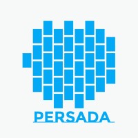 PT. Globalindo Sukses Persada logo - Similar company to Cv. Bangun